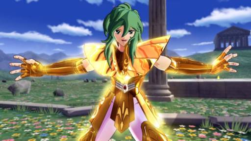 ꡼ No.026Υͥ / Ʈ ֥쥤֡른㡼סDLC֥쥪 쵱פʤɤۿ