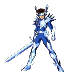 ꡼ No.001 | Ʈ ֥쥤֡른㡼ס䥫ΥʤɤΡȥʥ塼ɤۿ