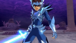 ꡼ No.002 | Ʈ ֥쥤֡른㡼ס䥫ΥʤɤΡȥʥ塼ɤۿ