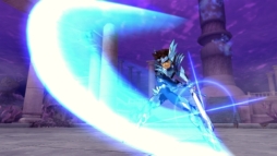 ꡼ No.003 | Ʈ ֥쥤֡른㡼ס䥫ΥʤɤΡȥʥ塼ɤۿ