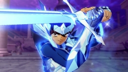 ꡼ No.004 | Ʈ ֥쥤֡른㡼ס䥫ΥʤɤΡȥʥ塼ɤۿ