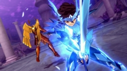 ꡼ No.005 | Ʈ ֥쥤֡른㡼ס䥫ΥʤɤΡȥʥ塼ɤۿ