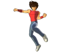 ꡼ No.006 | Ʈ ֥쥤֡른㡼ס䥫ΥʤɤΡȥʥ塼ɤۿ