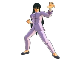 ꡼ No.007 | Ʈ ֥쥤֡른㡼ס䥫ΥʤɤΡȥʥ塼ɤۿ