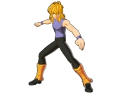 ꡼ No.008 | Ʈ ֥쥤֡른㡼ס䥫ΥʤɤΡȥʥ塼ɤۿ