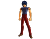 ꡼ No.010 | Ʈ ֥쥤֡른㡼ס䥫ΥʤɤΡȥʥ塼ɤۿ