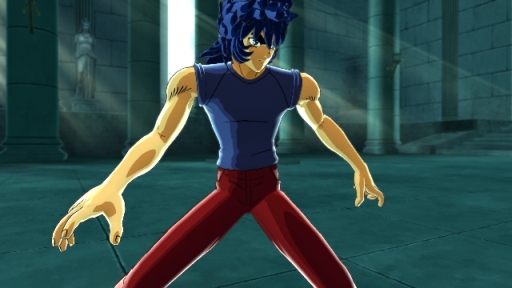 ꡼ No.011 | Ʈ ֥쥤֡른㡼ס䥫ΥʤɤΡȥʥ塼ɤۿ