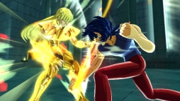 ꡼ No.012 | Ʈ ֥쥤֡른㡼ס䥫ΥʤɤΡȥʥ塼ɤۿ