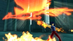 ꡼ No.013 | Ʈ ֥쥤֡른㡼ס䥫ΥʤɤΡȥʥ塼ɤۿ