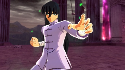 ꡼ No.014 | Ʈ ֥쥤֡른㡼ס䥫ΥʤɤΡȥʥ塼ɤۿ