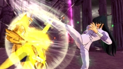 ꡼ No.015 | Ʈ ֥쥤֡른㡼ס䥫ΥʤɤΡȥʥ塼ɤۿ