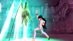 ꡼ No.016 | Ʈ ֥쥤֡른㡼ס䥫ΥʤɤΡȥʥ塼ɤۿ