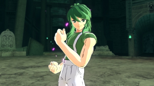 ꡼ No.017 | Ʈ ֥쥤֡른㡼ס䥫ΥʤɤΡȥʥ塼ɤۿ