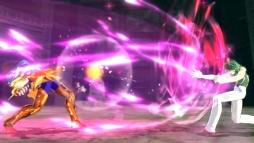 ꡼ No.018 | Ʈ ֥쥤֡른㡼ס䥫ΥʤɤΡȥʥ塼ɤۿ