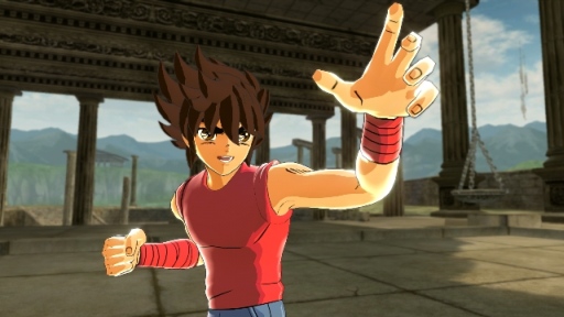 ꡼ No.020 | Ʈ ֥쥤֡른㡼ס䥫ΥʤɤΡȥʥ塼ɤۿ