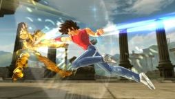 ꡼ No.021 | Ʈ ֥쥤֡른㡼ס䥫ΥʤɤΡȥʥ塼ɤۿ