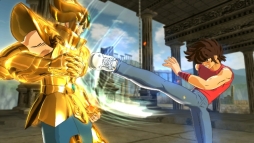 ꡼ No.022 | Ʈ ֥쥤֡른㡼ס䥫ΥʤɤΡȥʥ塼ɤۿ