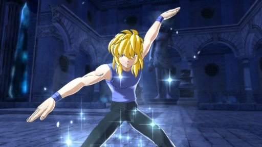 ꡼ No.023 | Ʈ ֥쥤֡른㡼ס䥫ΥʤɤΡȥʥ塼ɤۿ