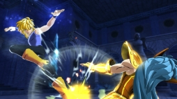 ꡼ No.024 | Ʈ ֥쥤֡른㡼ס䥫ΥʤɤΡȥʥ塼ɤۿ