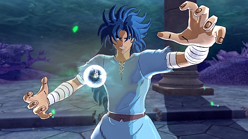 ꡼ No.026 | Ʈ ֥쥤֡른㡼ס䥫ΥʤɤΡȥʥ塼ɤۿ