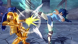 ꡼ No.027 | Ʈ ֥쥤֡른㡼ס䥫ΥʤɤΡȥʥ塼ɤۿ