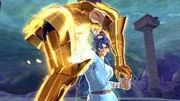 ꡼ No.028 | Ʈ ֥쥤֡른㡼ס䥫ΥʤɤΡȥʥ塼ɤۿ