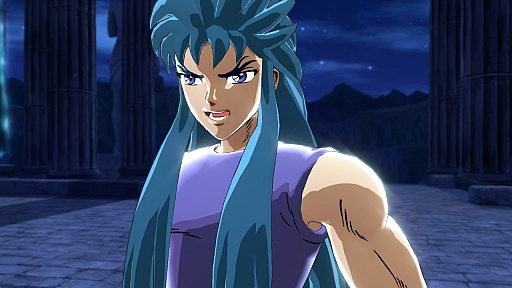 ꡼ No.029 | Ʈ ֥쥤֡른㡼ס䥫ΥʤɤΡȥʥ塼ɤۿ