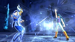 ꡼ No.031 | Ʈ ֥쥤֡른㡼ס䥫ΥʤɤΡȥʥ塼ɤۿ