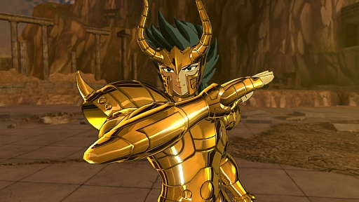 ꡼ No.032 | Ʈ ֥쥤֡른㡼ס䥫ΥʤɤΡȥʥ塼ɤۿ