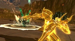 ꡼ No.033 | Ʈ ֥쥤֡른㡼ס䥫ΥʤɤΡȥʥ塼ɤۿ