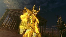 ꡼ No.034 | Ʈ ֥쥤֡른㡼ס䥫ΥʤɤΡȥʥ塼ɤۿ