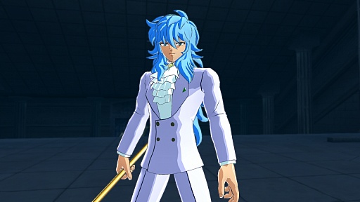 ꡼ No.035 | Ʈ ֥쥤֡른㡼ס䥫ΥʤɤΡȥʥ塼ɤۿ