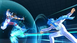 ꡼ No.037 | Ʈ ֥쥤֡른㡼ס䥫ΥʤɤΡȥʥ塼ɤۿ