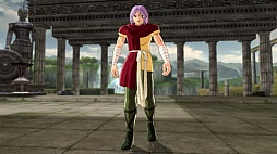 ꡼ No.038 | Ʈ ֥쥤֡른㡼ס䥫ΥʤɤΡȥʥ塼ɤۿ