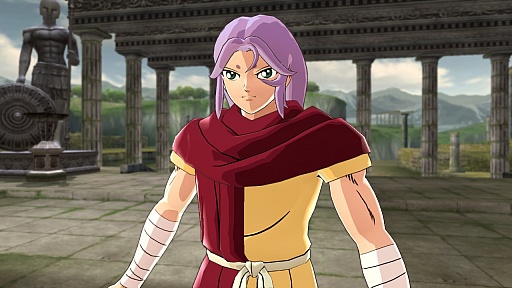 ꡼ No.039 | Ʈ ֥쥤֡른㡼ס䥫ΥʤɤΡȥʥ塼ɤۿ