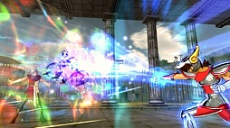 ꡼ No.040 | Ʈ ֥쥤֡른㡼ס䥫ΥʤɤΡȥʥ塼ɤۿ