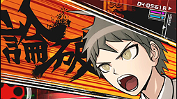 画像ギャラリー No.008のサムネイル画像 / 「ダンガンロンパ」の第1作・第2作を1本にまとめた「ダンガンロンパ1・2 Reload」がPS Vitaに登場。高解像度化や新モードの追加も