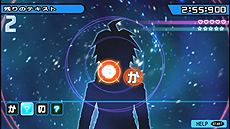 ���������꡼ No.005�Υ���ͥ������ / PS Vita�֥��󥬥�����1��2 Reload�פ�ȯ������10��10���˷��ꡣ�֥��󥬥����ѡפ���1���2���ޤȤ�ƿ����Ǥ��ɲä�������