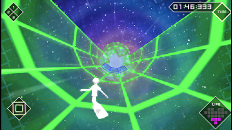 ���������꡼ No.011�Υ���ͥ������ / PS Vita�֥��󥬥�����1��2 Reload�פ�ȯ������10��10���˷��ꡣ�֥��󥬥����ѡפ���1���2���ޤȤ�ƿ����Ǥ��ɲä�������