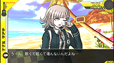 ���������꡼ No.013�Υ���ͥ������ / PS Vita�֥��󥬥�����1��2 Reload�פ�ȯ������10��10���˷��ꡣ�֥��󥬥����ѡפ���1���2���ޤȤ�ƿ����Ǥ��ɲä�������