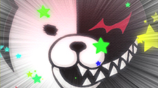 ���������꡼ No.016�Υ���ͥ������ / PS Vita�֥��󥬥�����1��2 Reload�פ�ȯ������10��10���˷��ꡣ�֥��󥬥����ѡפ���1���2���ޤȤ�ƿ����Ǥ��ɲä�������