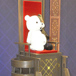 ꡼ No.002 | صȽոǳΩβ줿صȽåȤŸ䥰åԤƤ֥󥬥ŸפͻҤݡ