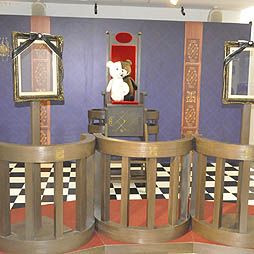 ꡼ No.003 | صȽոǳΩβ줿صȽåȤŸ䥰åԤƤ֥󥬥ŸפͻҤݡ