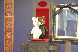 ꡼ No.004 | صȽոǳΩβ줿صȽåȤŸ䥰åԤƤ֥󥬥ŸפͻҤݡ