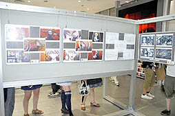 ꡼ No.010 | صȽոǳΩβ줿صȽåȤŸ䥰åԤƤ֥󥬥ŸפͻҤݡ