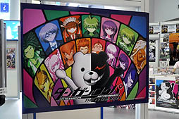 ꡼ No.014 | صȽոǳΩβ줿صȽåȤŸ䥰åԤƤ֥󥬥ŸפͻҤݡ