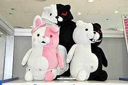 ꡼ No.015 | صȽոǳΩβ줿صȽåȤŸ䥰åԤƤ֥󥬥ŸפͻҤݡ