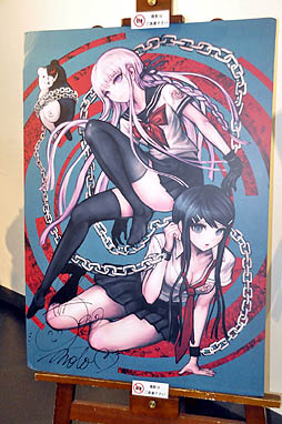 ꡼ No.016 | صȽոǳΩβ줿صȽåȤŸ䥰åԤƤ֥󥬥ŸפͻҤݡ