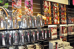 ꡼ No.024 | صȽոǳΩβ줿صȽåȤŸ䥰åԤƤ֥󥬥ŸפͻҤݡ