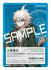 ꡼ No.002 | ֥󥬥ѡס˾رɥޥ륤˺Ƥо졣830910ޤ